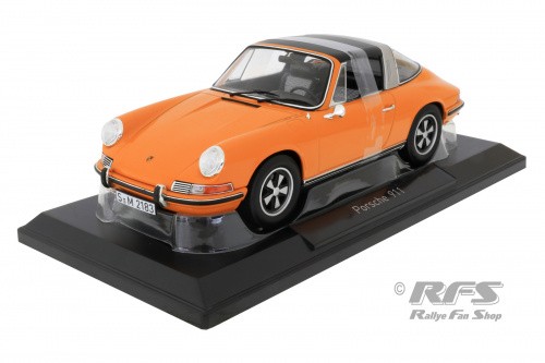 Porsche 911 targa 1970 - t,