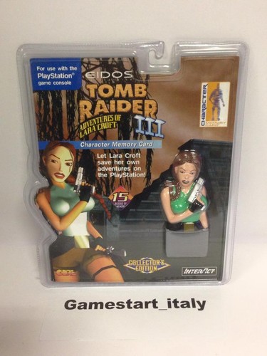 Memory card limited - memory, tomb