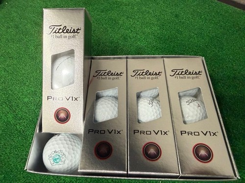 Scotty cameron titleist ninja - scotty,