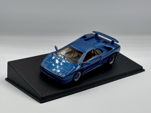 Detailcars lamborghini - detailcars,