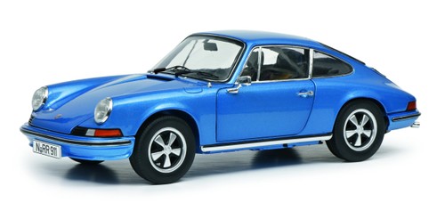 Modellino auto schuco porsche - auto,