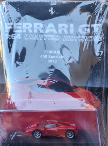458 speciale 2013 ferrari - -,