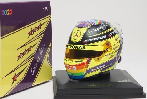 Limited edition lewis - limited,