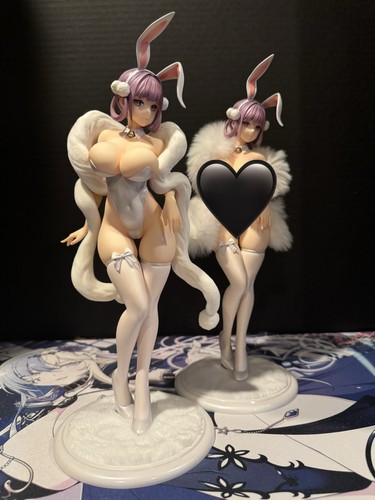 Lume bunny girl edizione - bunny,