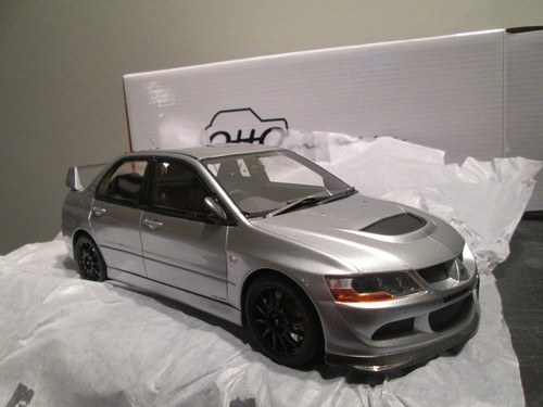Mitsubishi lancer - mitsubishi,