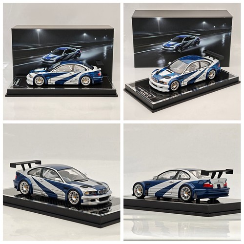 Modellino resina sw bmw - sw,