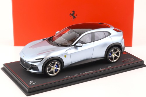 Freni lega blu 18 bbr - lega/blu, 1:18