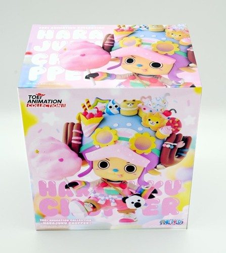 Figurina chopper pezzo unico - figurina,