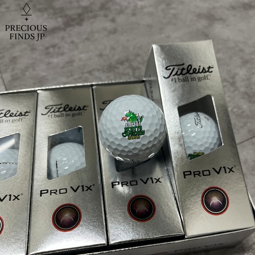 Scotty cameron titleist - scotty,
