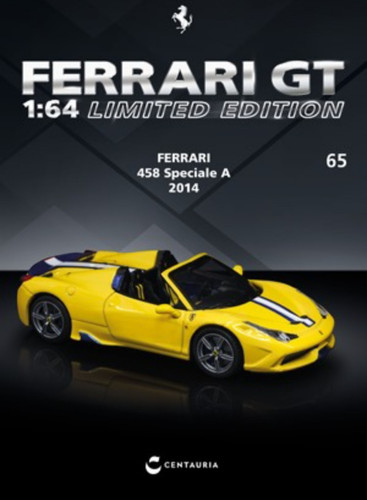 458 speciale 2014 ferrari - -,