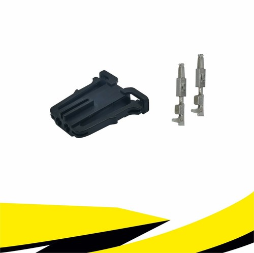 Kit riparazione boccola - , poli